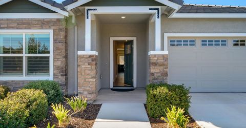 892 Dry Creek Rd, Galt, CA 95632 Photo