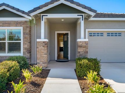 892 Dry Creek Rd, Galt, CA 95632 Photo