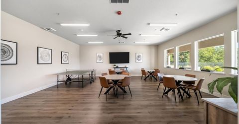 892 Dry Creek Rd, Galt, CA 95632 Photo