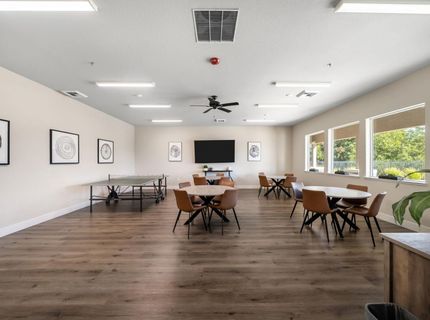 892 Dry Creek Rd, Galt, CA 95632 Photo