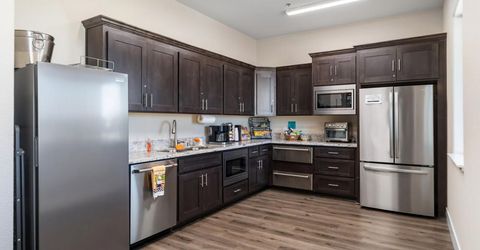 892 Dry Creek Rd, Galt, CA 95632 Photo