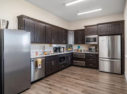 892 Dry Creek Rd, Galt, CA 95632 Photo