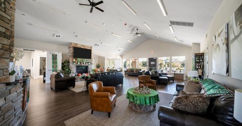 892 Dry Creek Rd, Galt, CA 95632 Photo