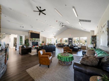 892 Dry Creek Rd, Galt, CA 95632 Photo