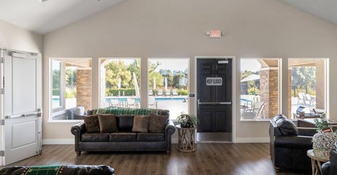 892 Dry Creek Rd, Galt, CA 95632 Photo
