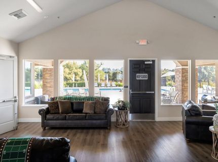 892 Dry Creek Rd, Galt, CA 95632 Photo