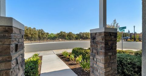 892 Dry Creek Rd, Galt, CA 95632 Photo