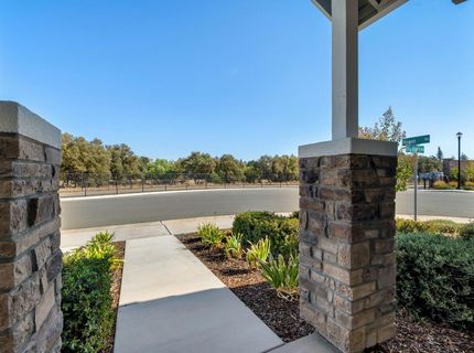 892 Dry Creek Rd, Galt, CA 95632 Photo