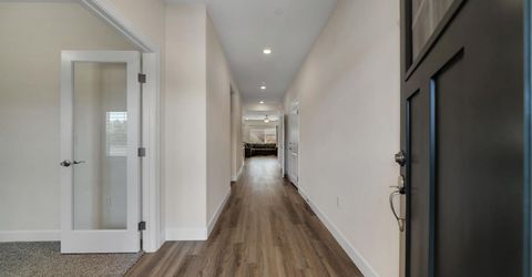 892 Dry Creek Rd, Galt, CA 95632 Photo