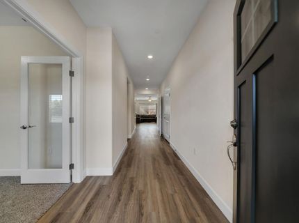 892 Dry Creek Rd, Galt, CA 95632 Photo