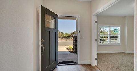 892 Dry Creek Rd, Galt, CA 95632 Photo