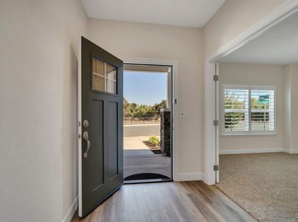 892 Dry Creek Rd, Galt, CA 95632 Photo