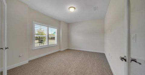 892 Dry Creek Rd, Galt, CA 95632 Photo