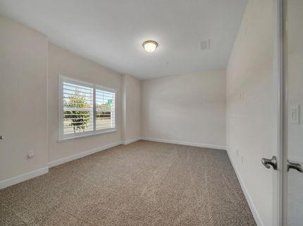 892 Dry Creek Rd, Galt, CA 95632 Photo
