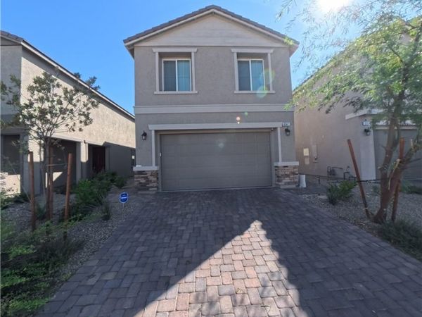 6547 Dove Point Place , Las Vegas, NV 89130