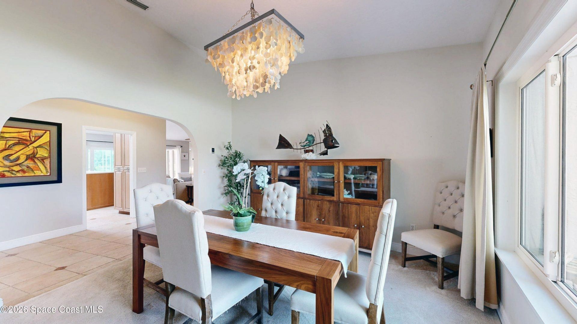831 Hawksbill Island Drive, Satellite Beach, FL 32937 Photo