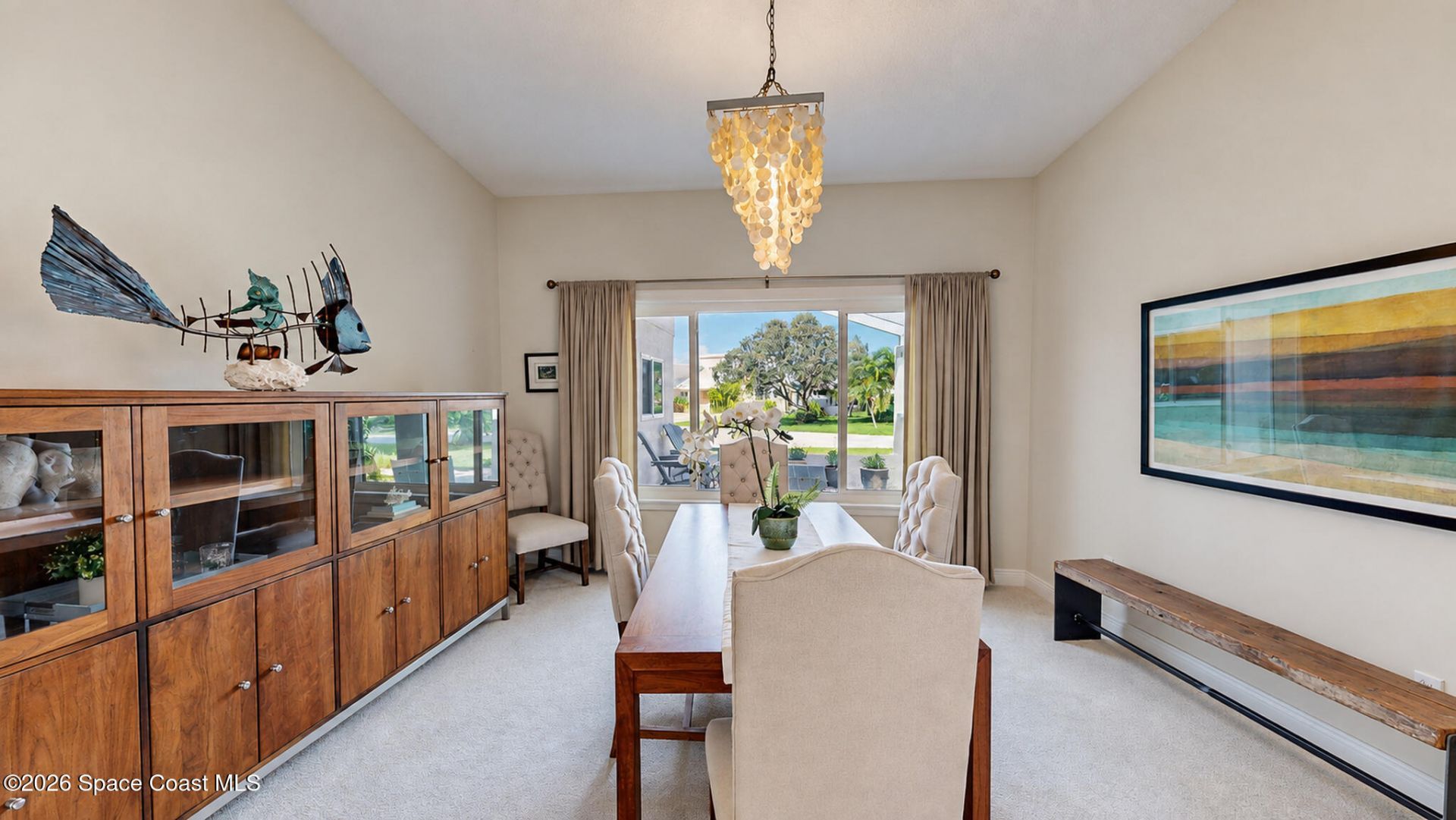831 Hawksbill Island Drive, Satellite Beach, FL 32937 Photo