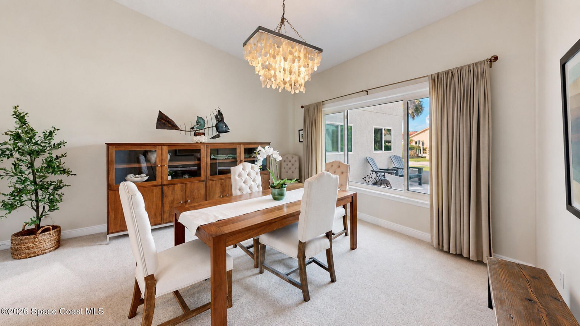 831 Hawksbill Island Drive, Satellite Beach, FL 32937 Photo