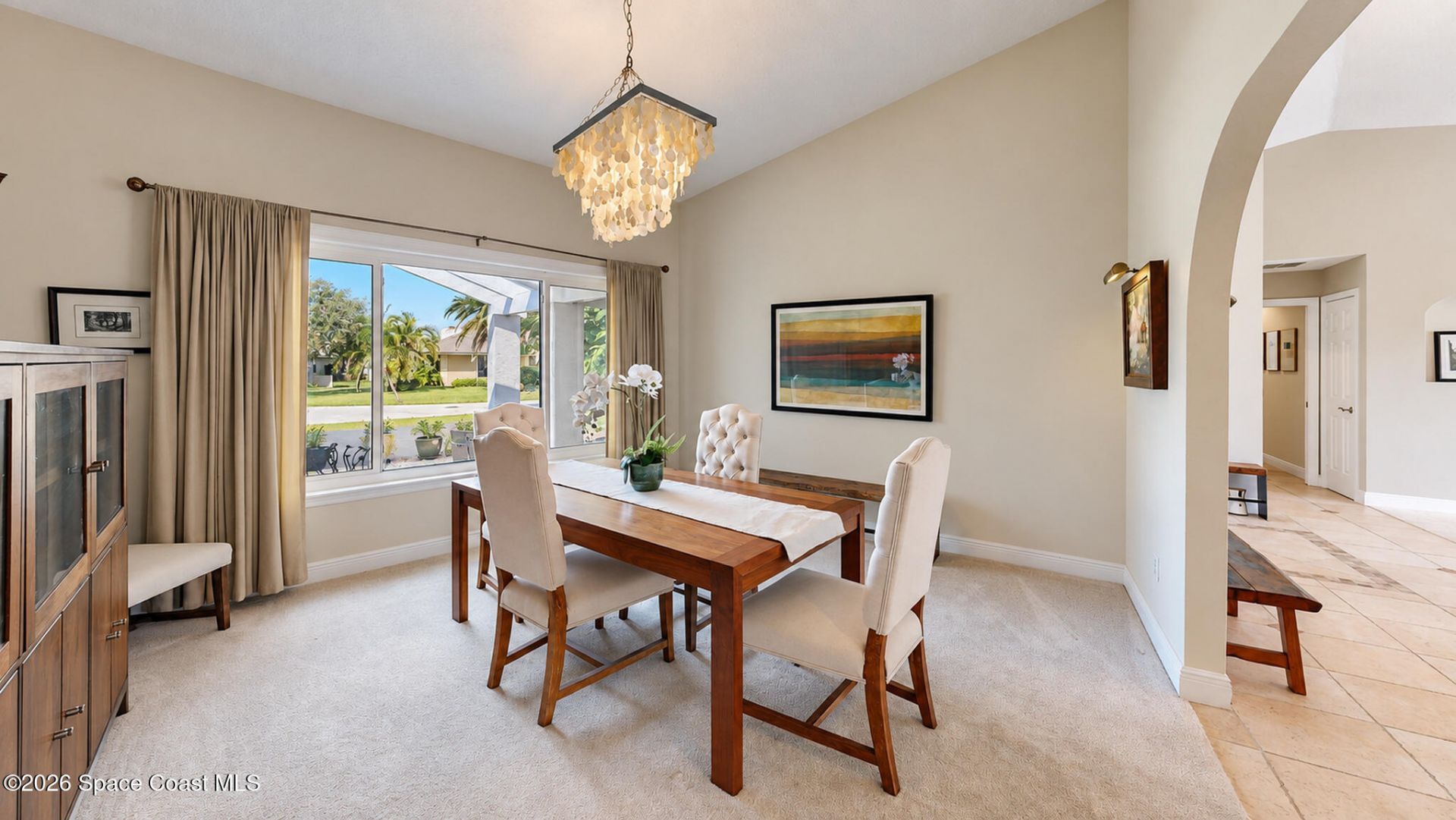 831 Hawksbill Island Drive, Satellite Beach, FL 32937 Photo