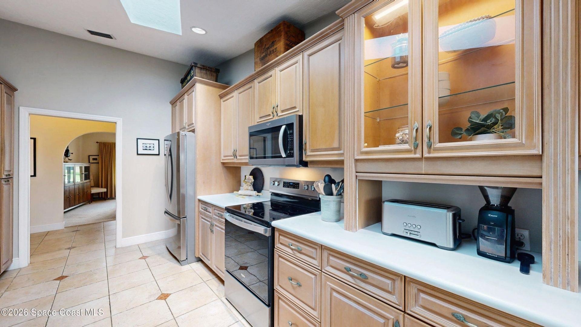 831 Hawksbill Island Drive, Satellite Beach, FL 32937 Photo