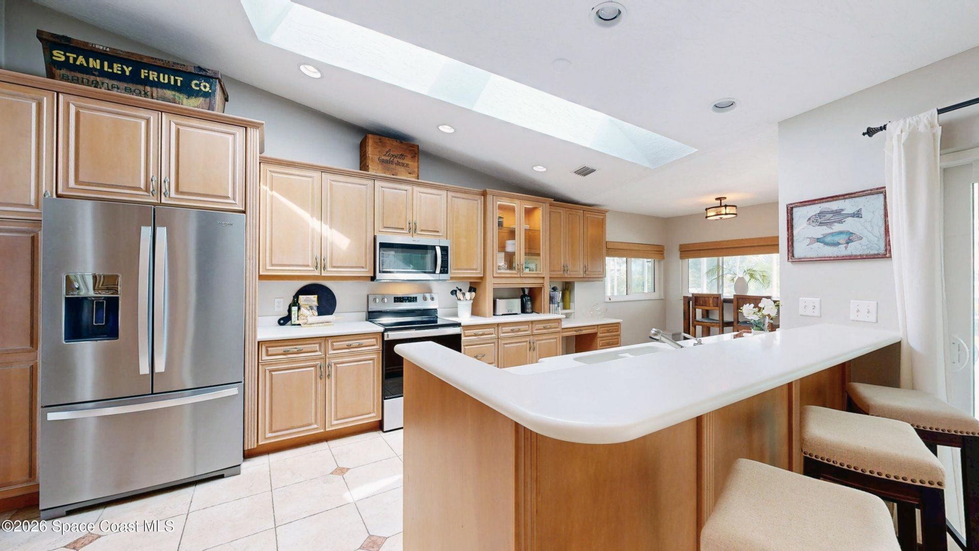 831 Hawksbill Island Drive, Satellite Beach, FL 32937 Photo