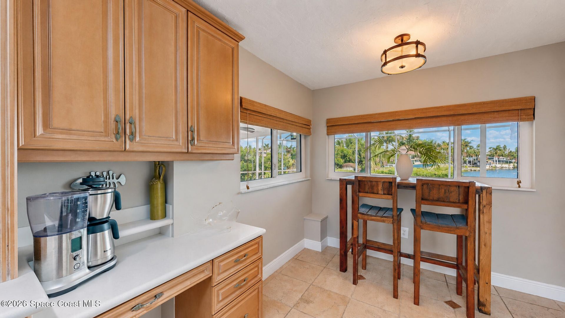 831 Hawksbill Island Drive, Satellite Beach, FL 32937 Photo