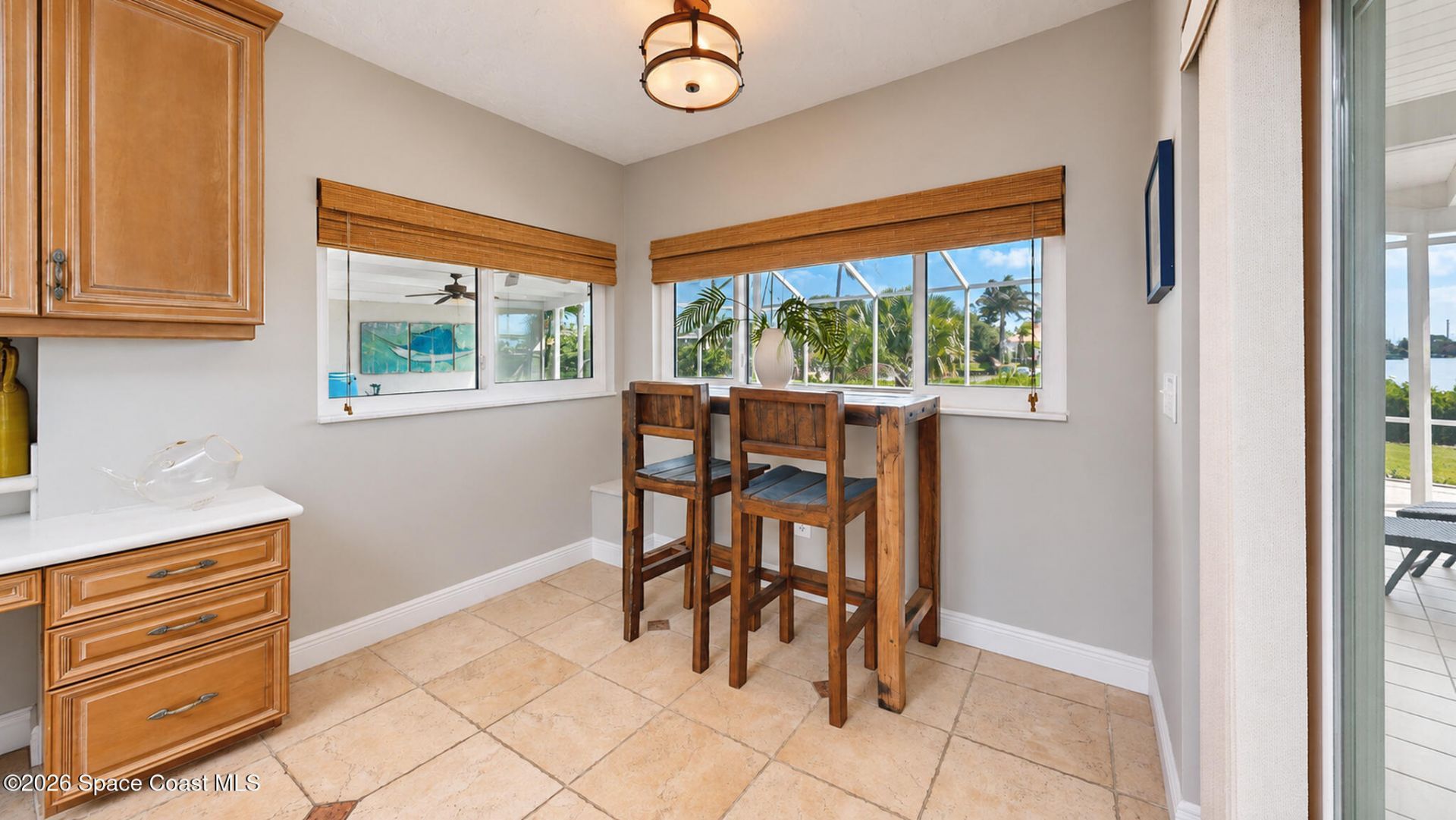 831 Hawksbill Island Drive, Satellite Beach, FL 32937 Photo