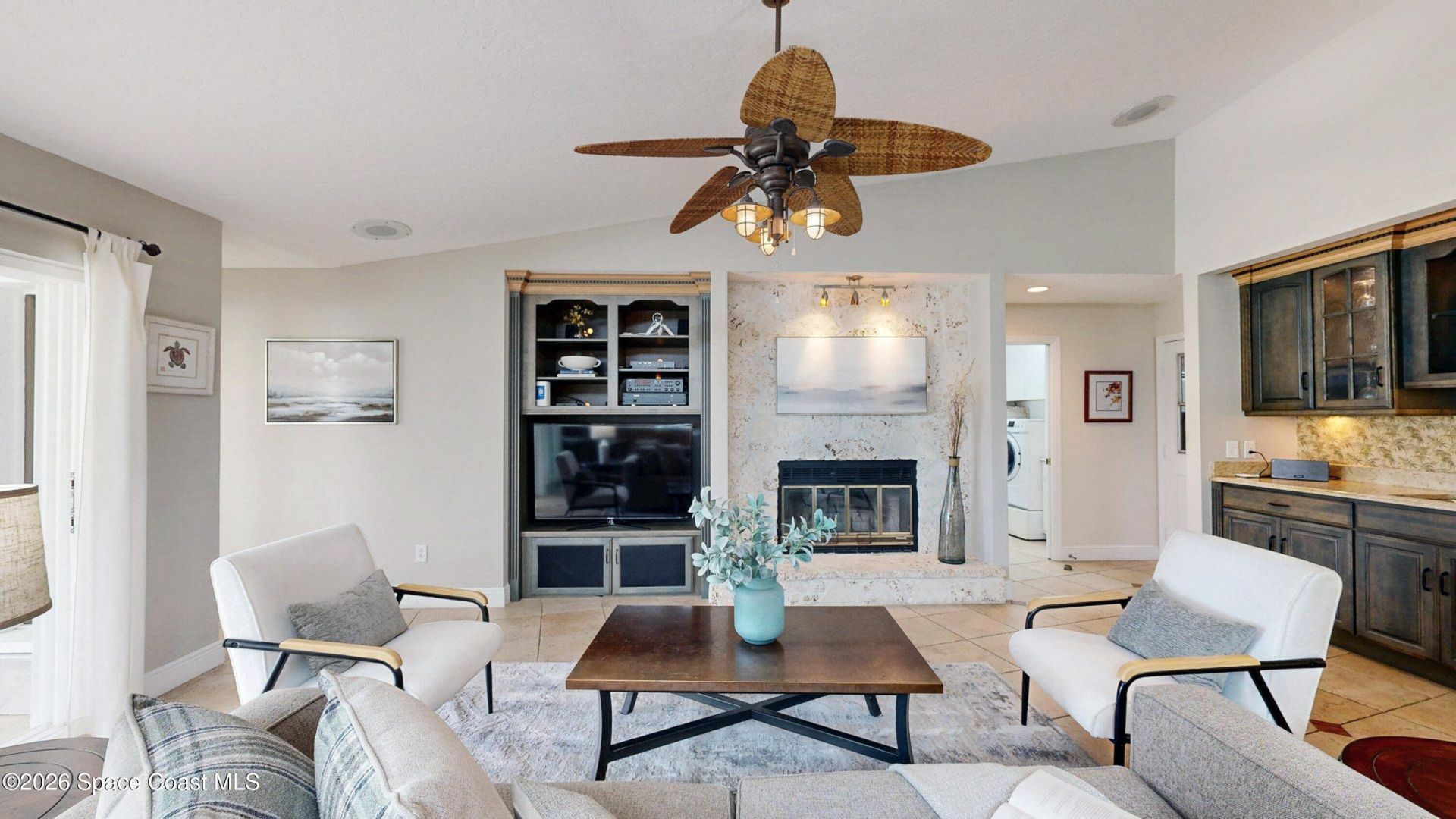 831 Hawksbill Island Drive, Satellite Beach, FL 32937 Photo