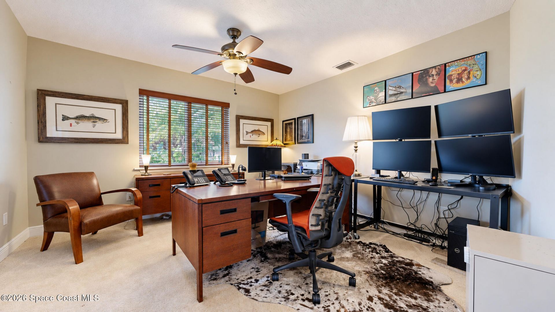 831 Hawksbill Island Drive, Satellite Beach, FL 32937 Photo