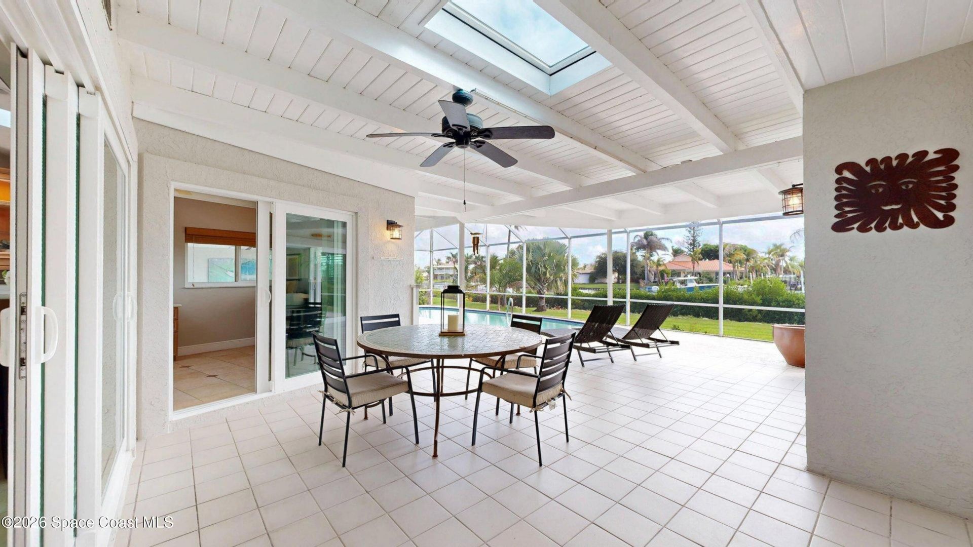 831 Hawksbill Island Drive, Satellite Beach, FL 32937 Photo