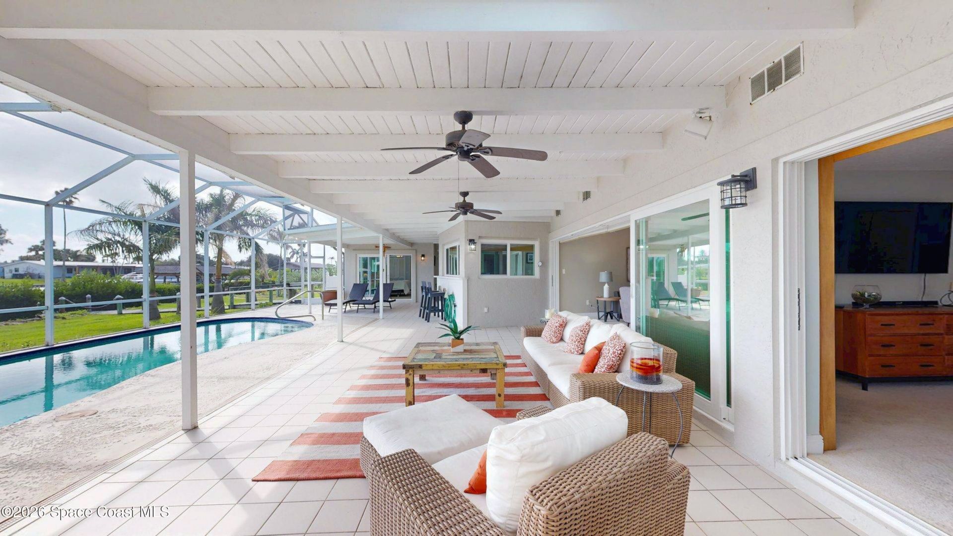 831 Hawksbill Island Drive, Satellite Beach, FL 32937 Photo