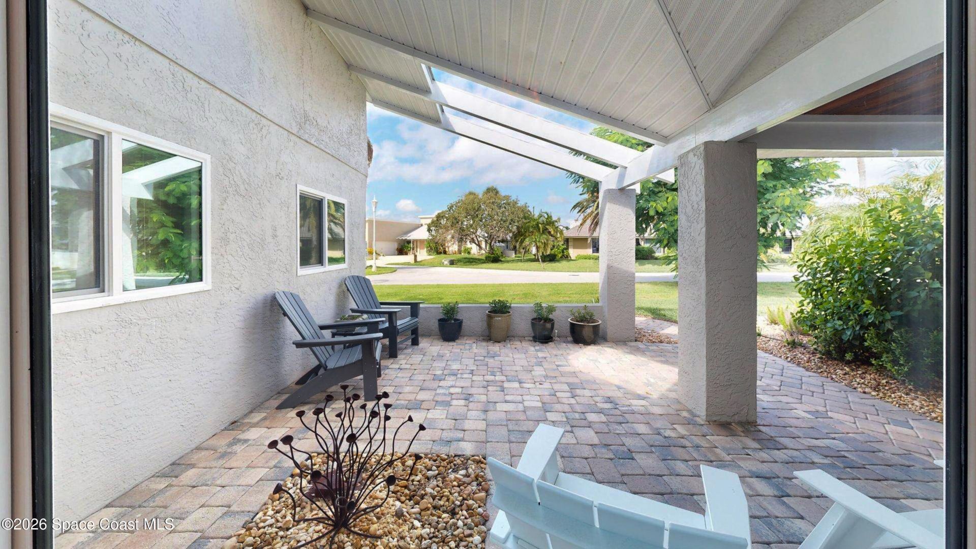 831 Hawksbill Island Drive, Satellite Beach, FL 32937 Photo