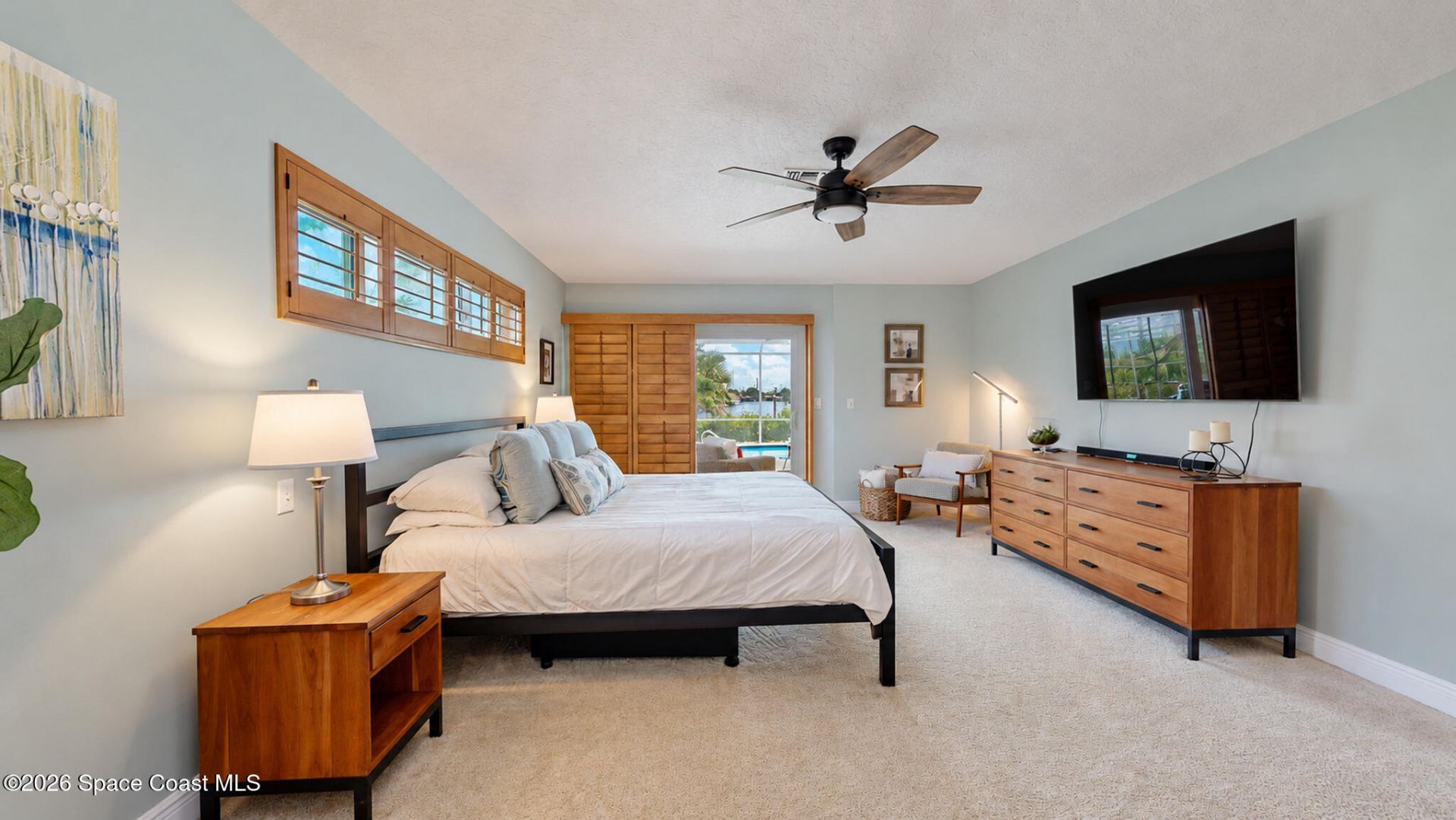 831 Hawksbill Island Drive, Satellite Beach, FL 32937 Photo