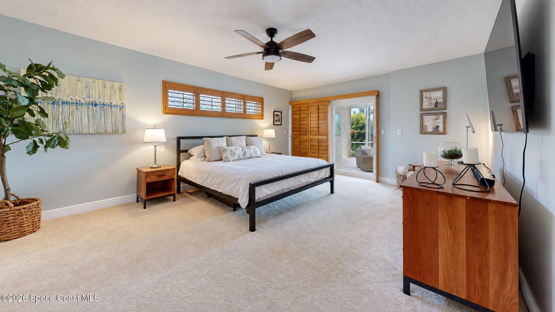 831 Hawksbill Island Drive, Satellite Beach, FL 32937 Photo
