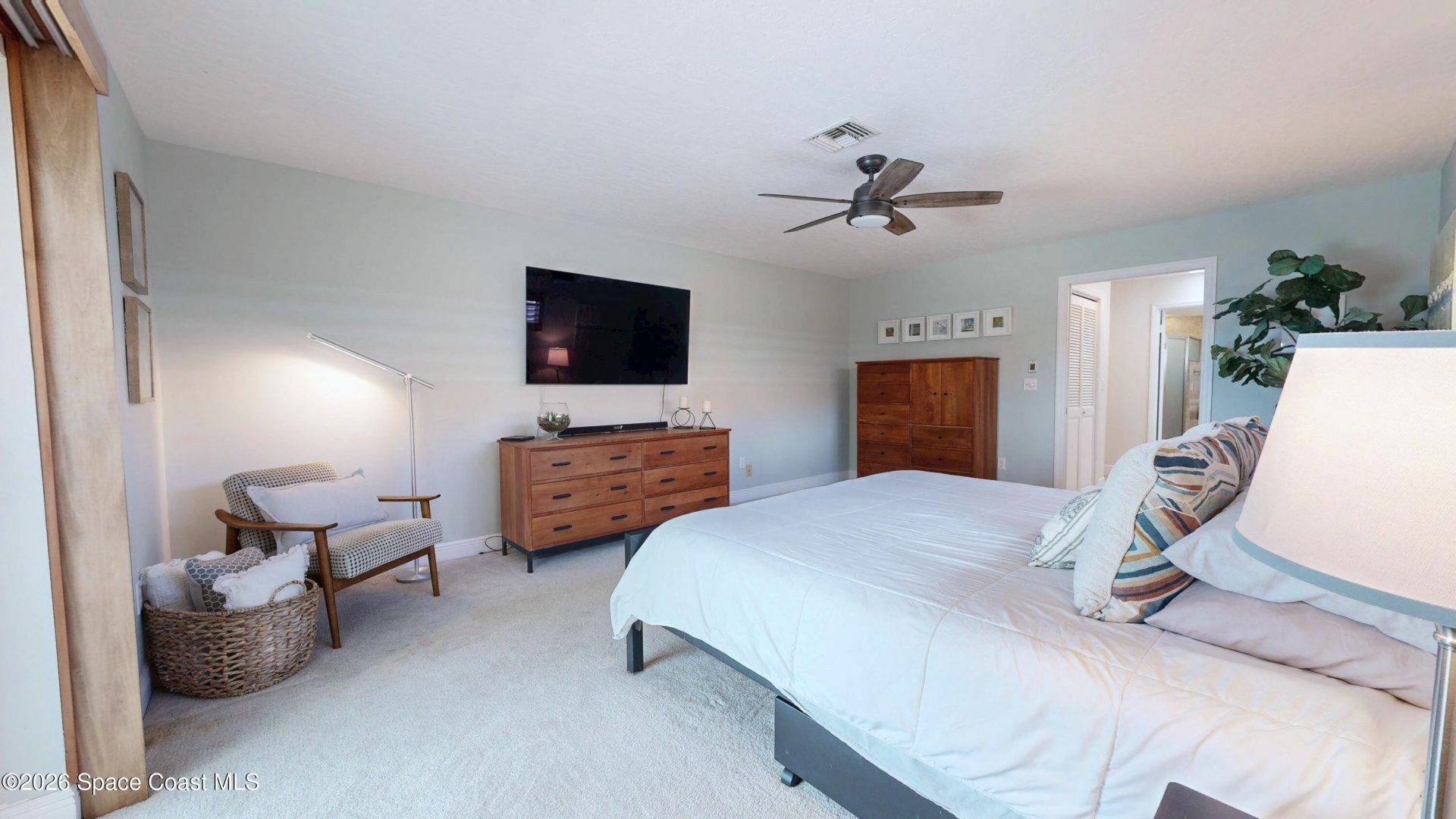 831 Hawksbill Island Drive, Satellite Beach, FL 32937 Photo