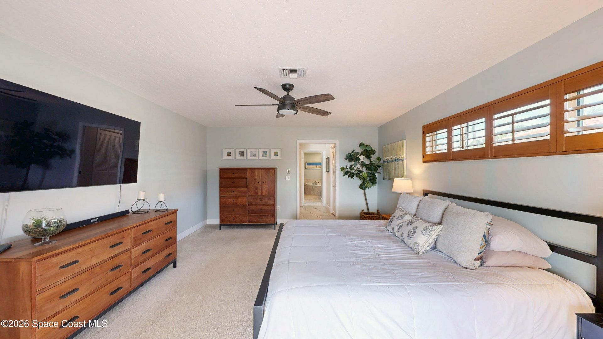 831 Hawksbill Island Drive, Satellite Beach, FL 32937 Photo