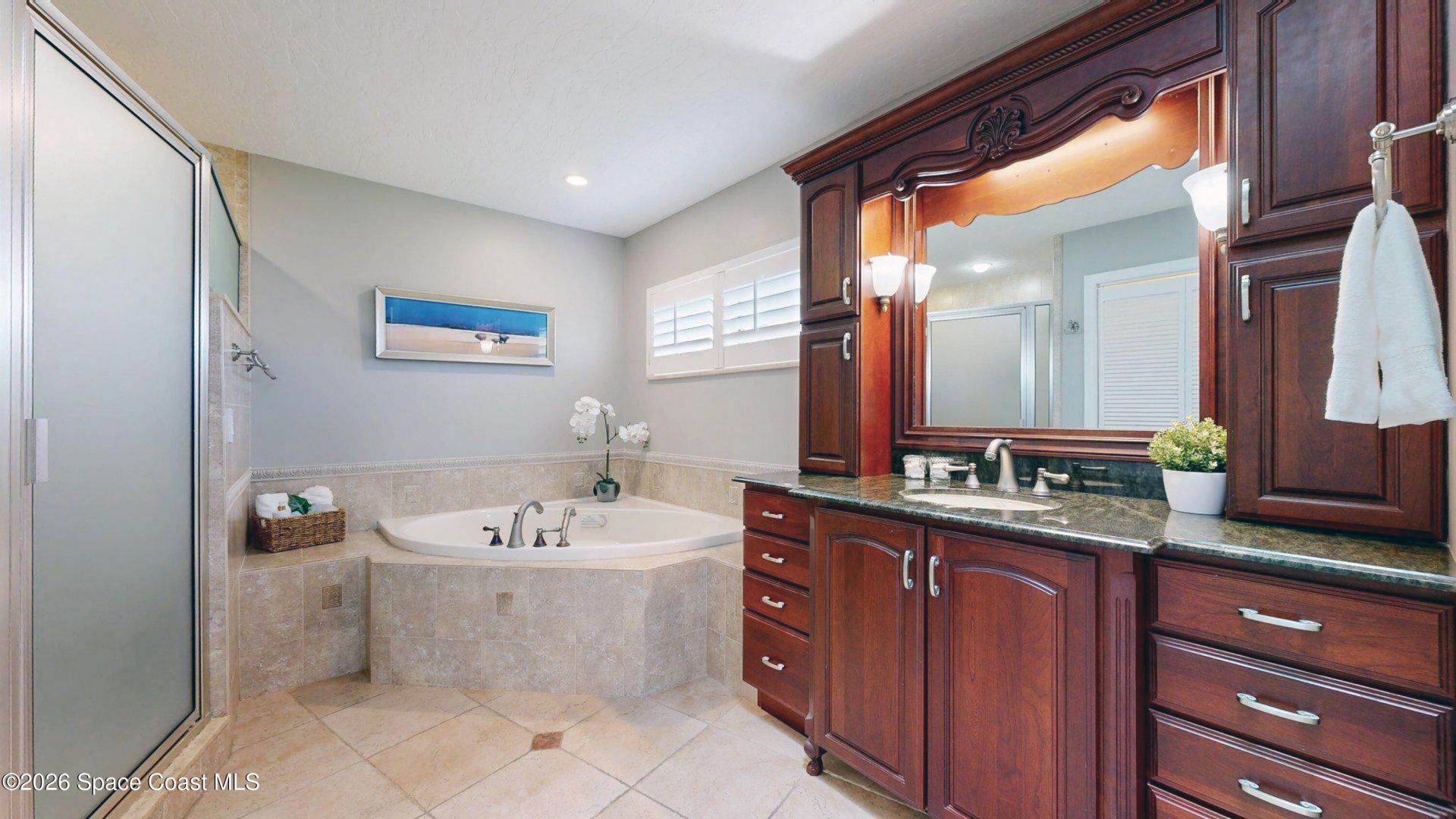 831 Hawksbill Island Drive, Satellite Beach, FL 32937 Photo