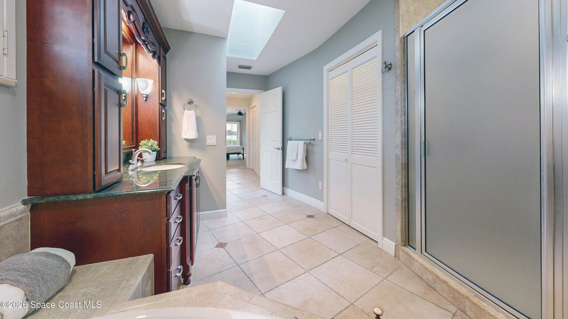 831 Hawksbill Island Drive, Satellite Beach, FL 32937 Photo