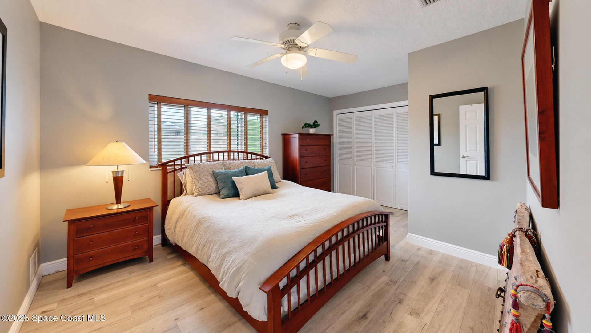 831 Hawksbill Island Drive, Satellite Beach, FL 32937 Photo