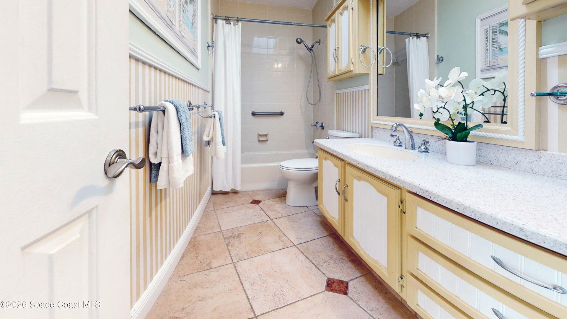 831 Hawksbill Island Drive, Satellite Beach, FL 32937 Photo