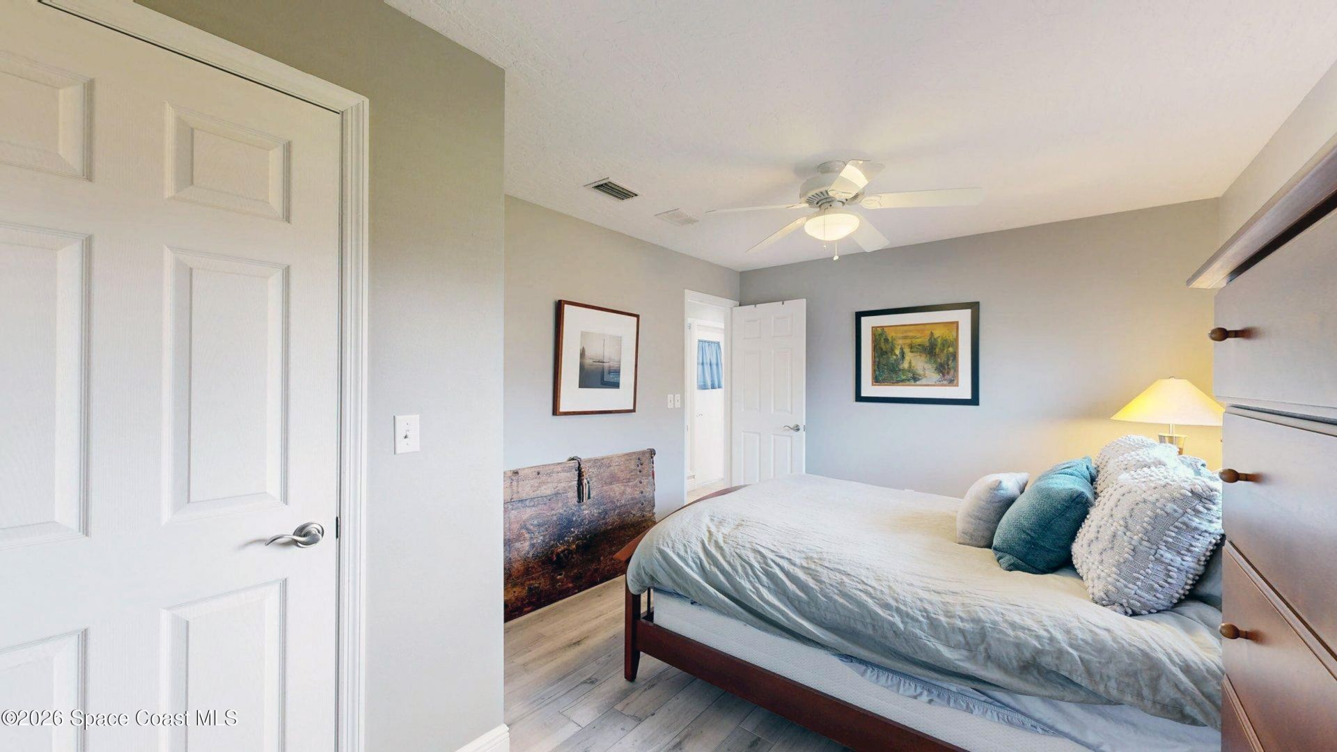 831 Hawksbill Island Drive, Satellite Beach, FL 32937 Photo
