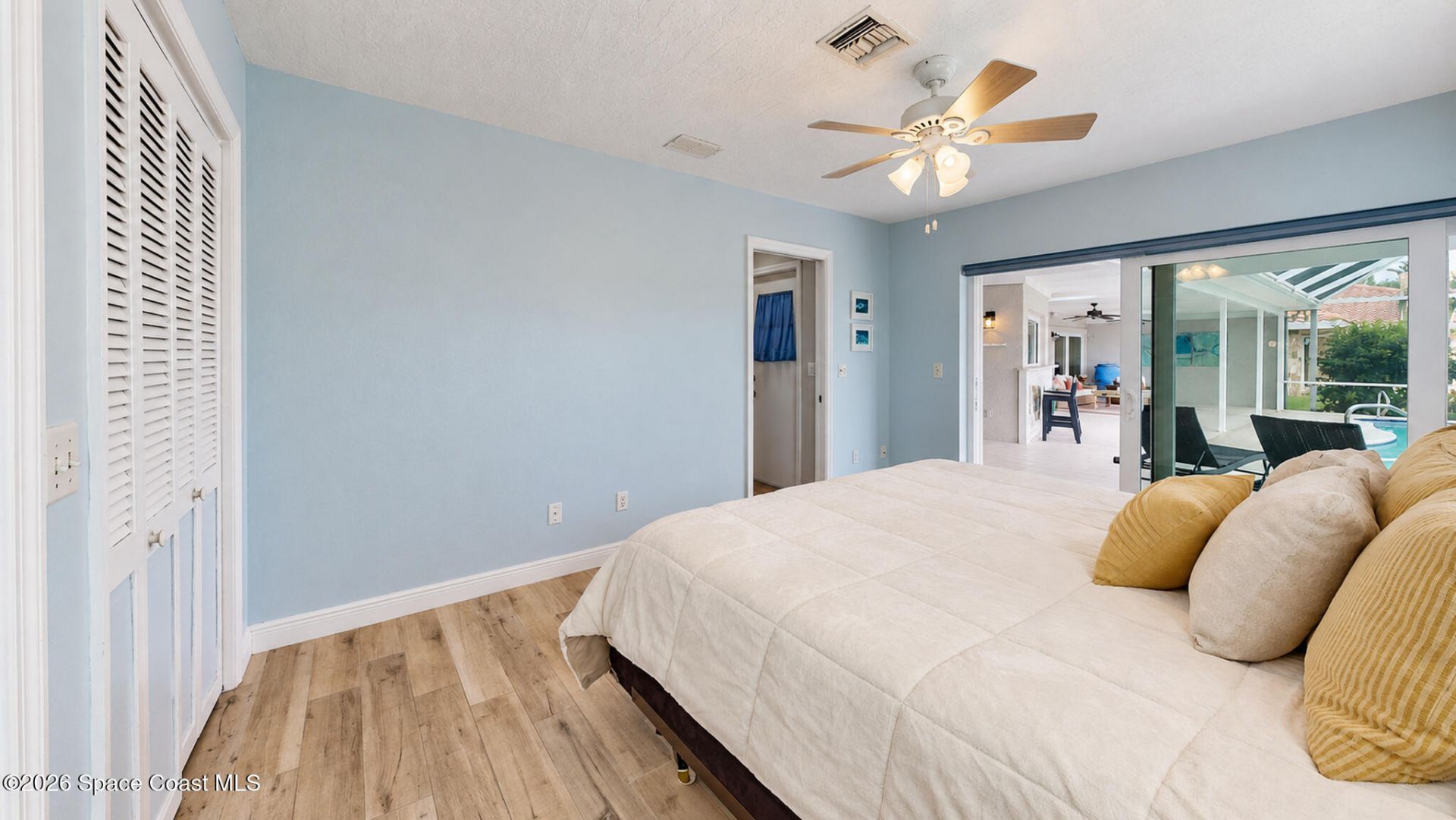 831 Hawksbill Island Drive, Satellite Beach, FL 32937 Photo