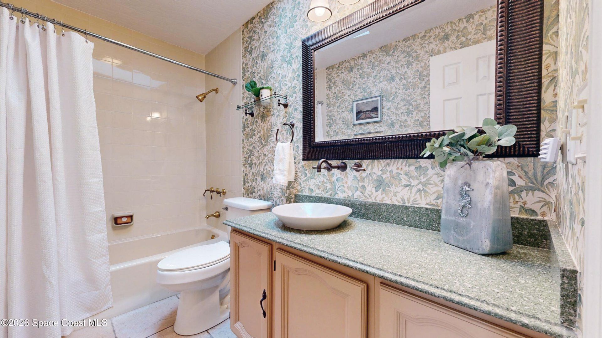 831 Hawksbill Island Drive, Satellite Beach, FL 32937 Photo