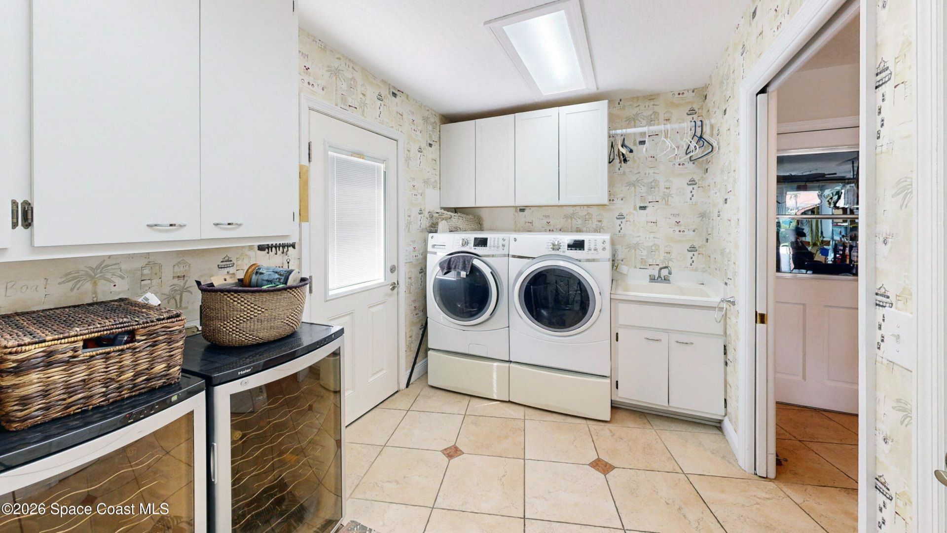 831 Hawksbill Island Drive, Satellite Beach, FL 32937 Photo