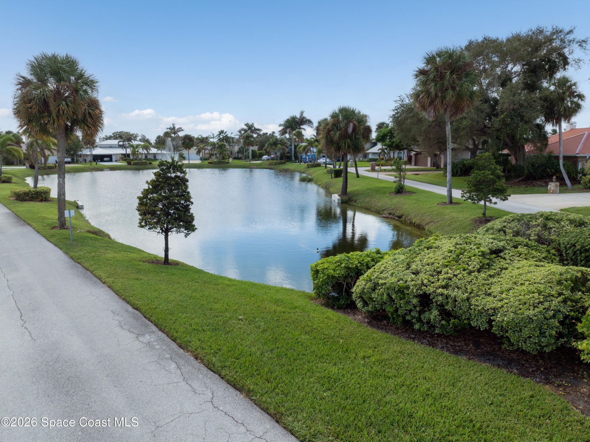 831 Hawksbill Island Drive, Satellite Beach, FL 32937 Photo