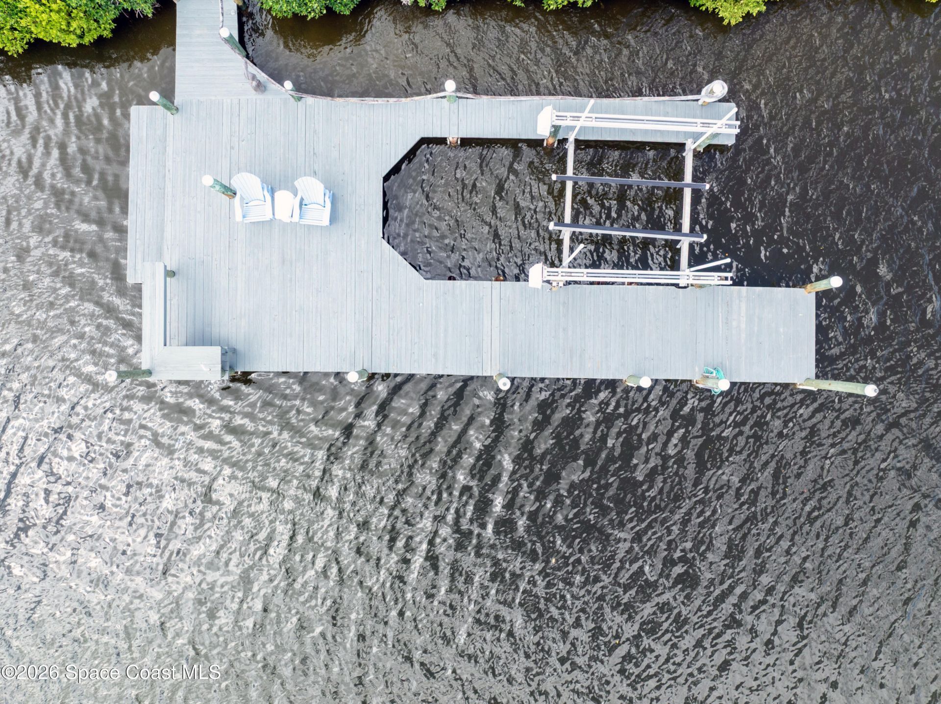 831 Hawksbill Island Drive, Satellite Beach, FL 32937 Photo