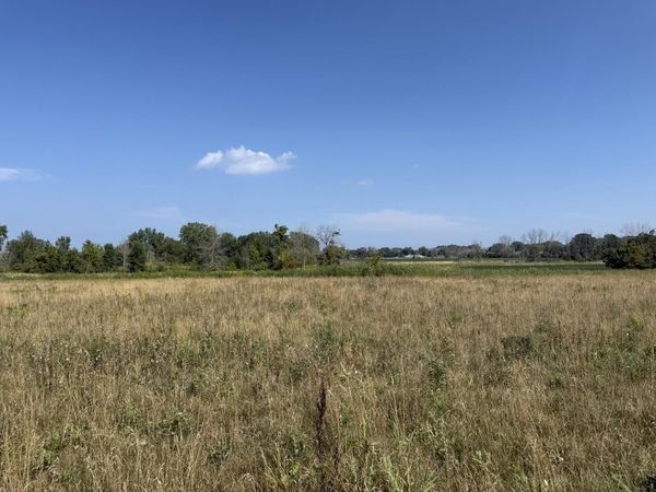 Lot 8 ENTERPRISE DRIVE, Unit Lt8, Sheboygan, WI 53083