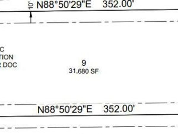 Lot 9 ENTERPRISE DRIVE, Unit Lt9, Sheboygan, WI 53083