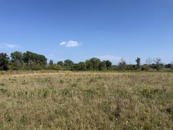 Lot 10 ENTERPRISE DRIVE, Unit Lt10, Sheboygan, WI 53083