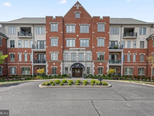 6308 PARKVIEW DRIVE, HAVERFORD, PA 19041